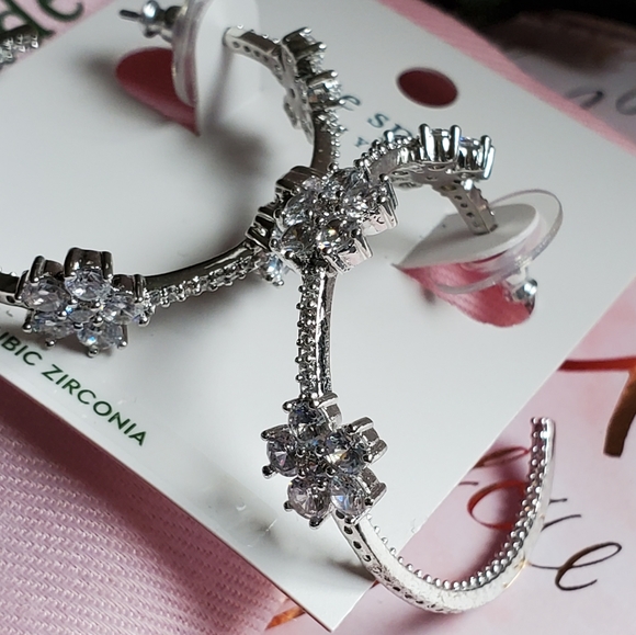 kate spade Jewelry - Kate Spade Earrings ♠️